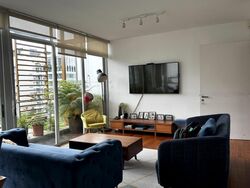 Balmoral Crest (D10), Apartment #475773461
